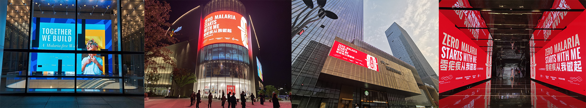 非凡国际·(中国游)体育官方网站