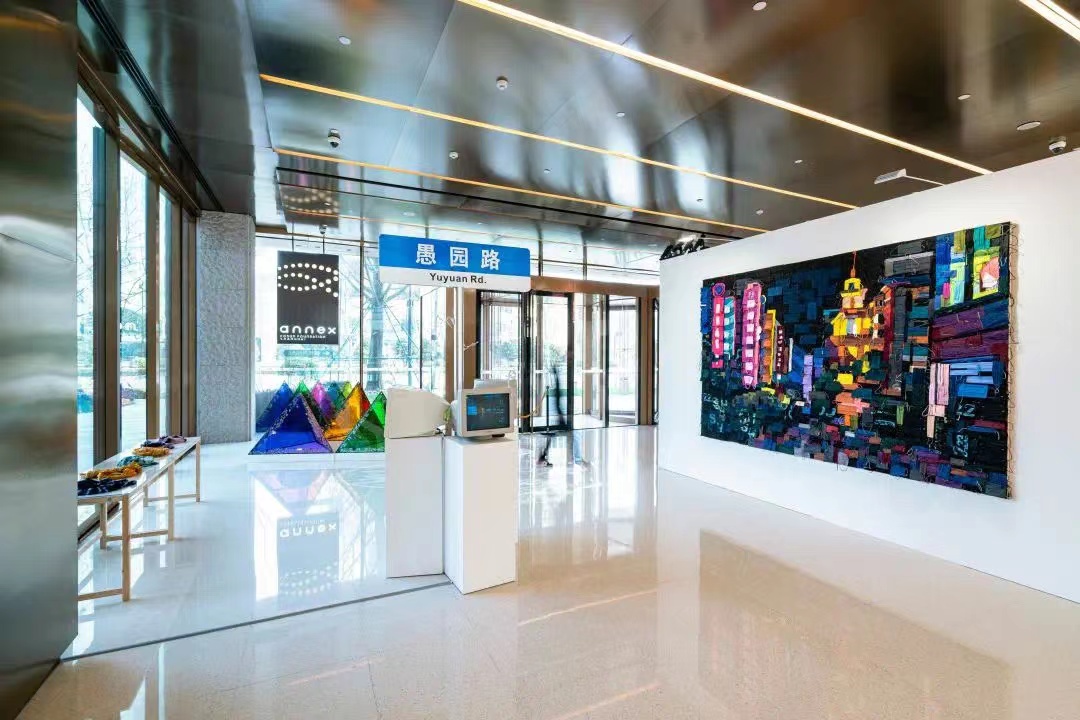 非凡国际·(中国游)体育官方网站