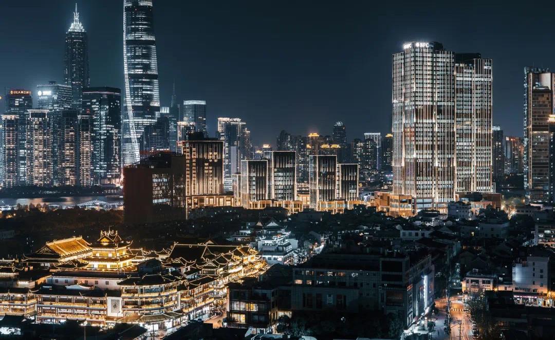 20230529113502_2899_1080x661