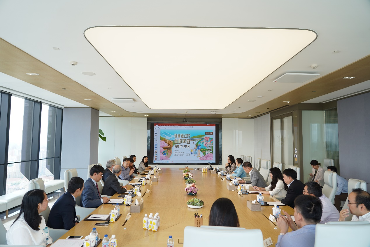 非凡国际·(中国游)体育官方网站