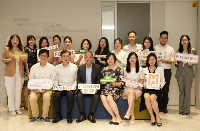 非凡国际·(中国游)体育官方网站