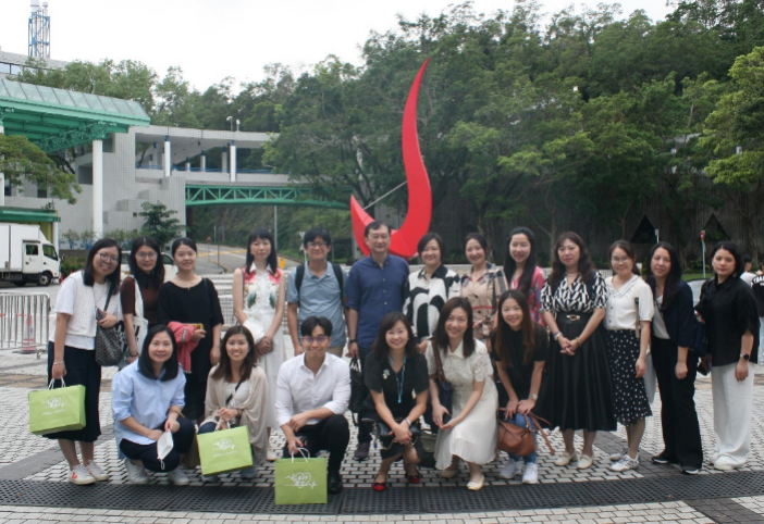 非凡国际·(中国游)体育官方网站