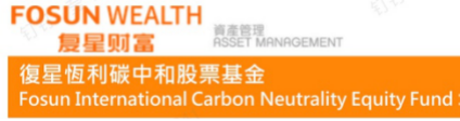 非凡国际·(中国游)体育官方网站