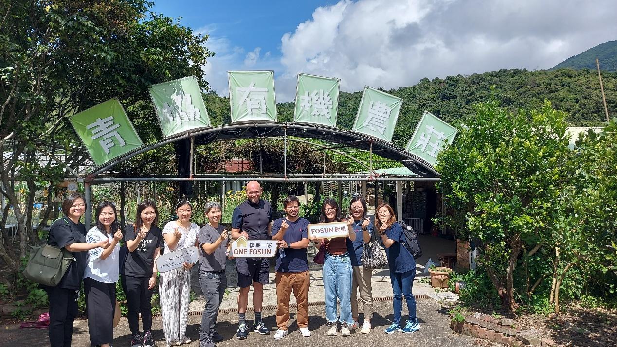 非凡国际·(中国游)体育官方网站