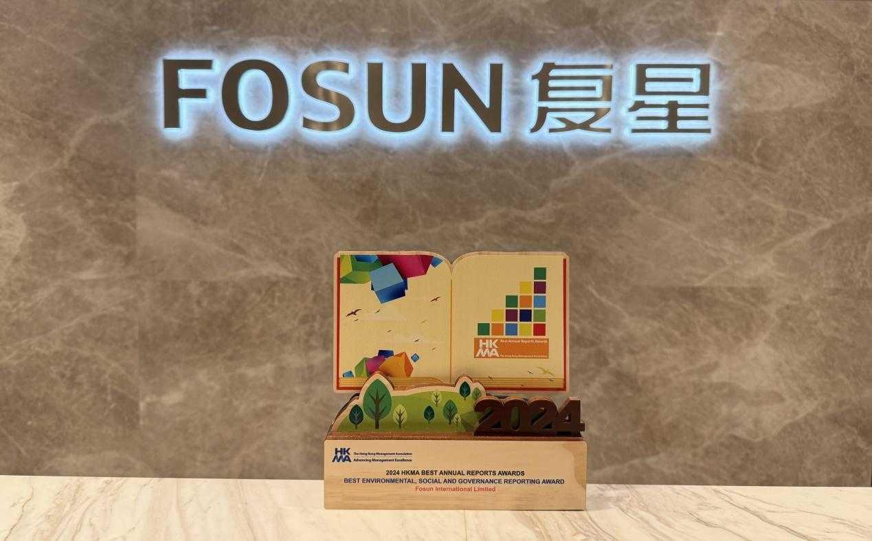 非凡国际·(中国游)体育官方网站