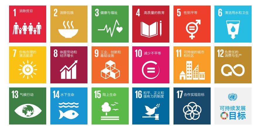 非凡国际·(中国游)体育官方网站