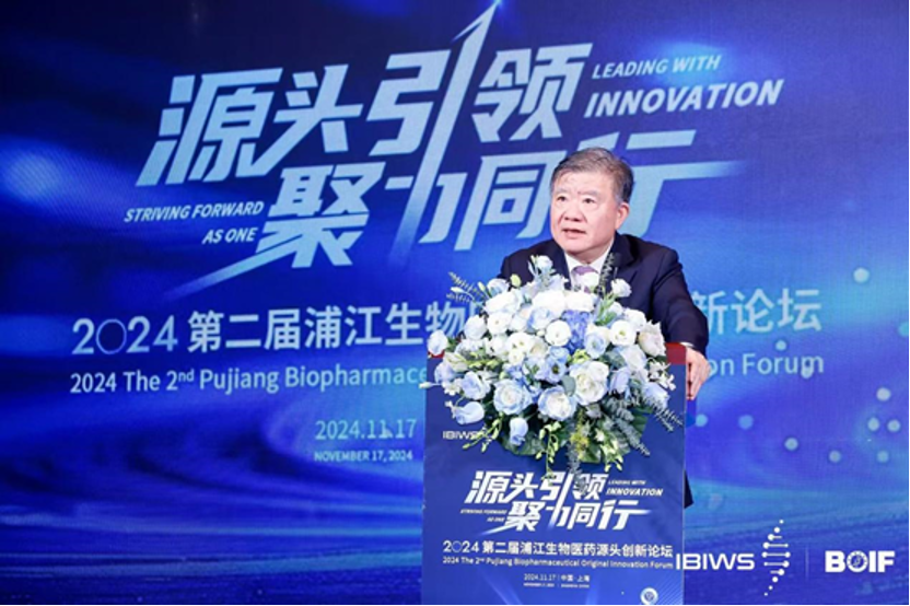 非凡国际·(中国游)体育官方网站
