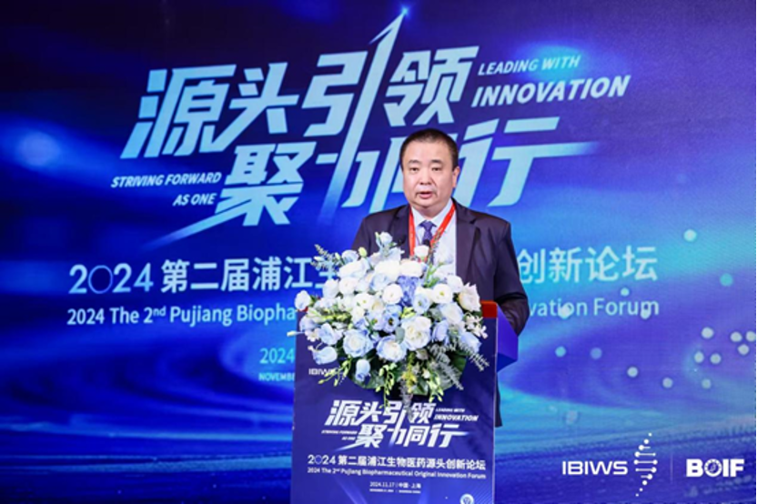 非凡国际·(中国游)体育官方网站