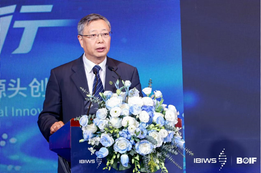 非凡国际·(中国游)体育官方网站