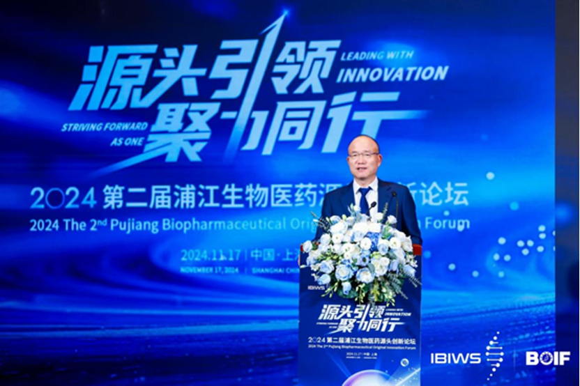 非凡国际·(中国游)体育官方网站