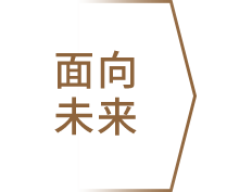 20241204164621_4910