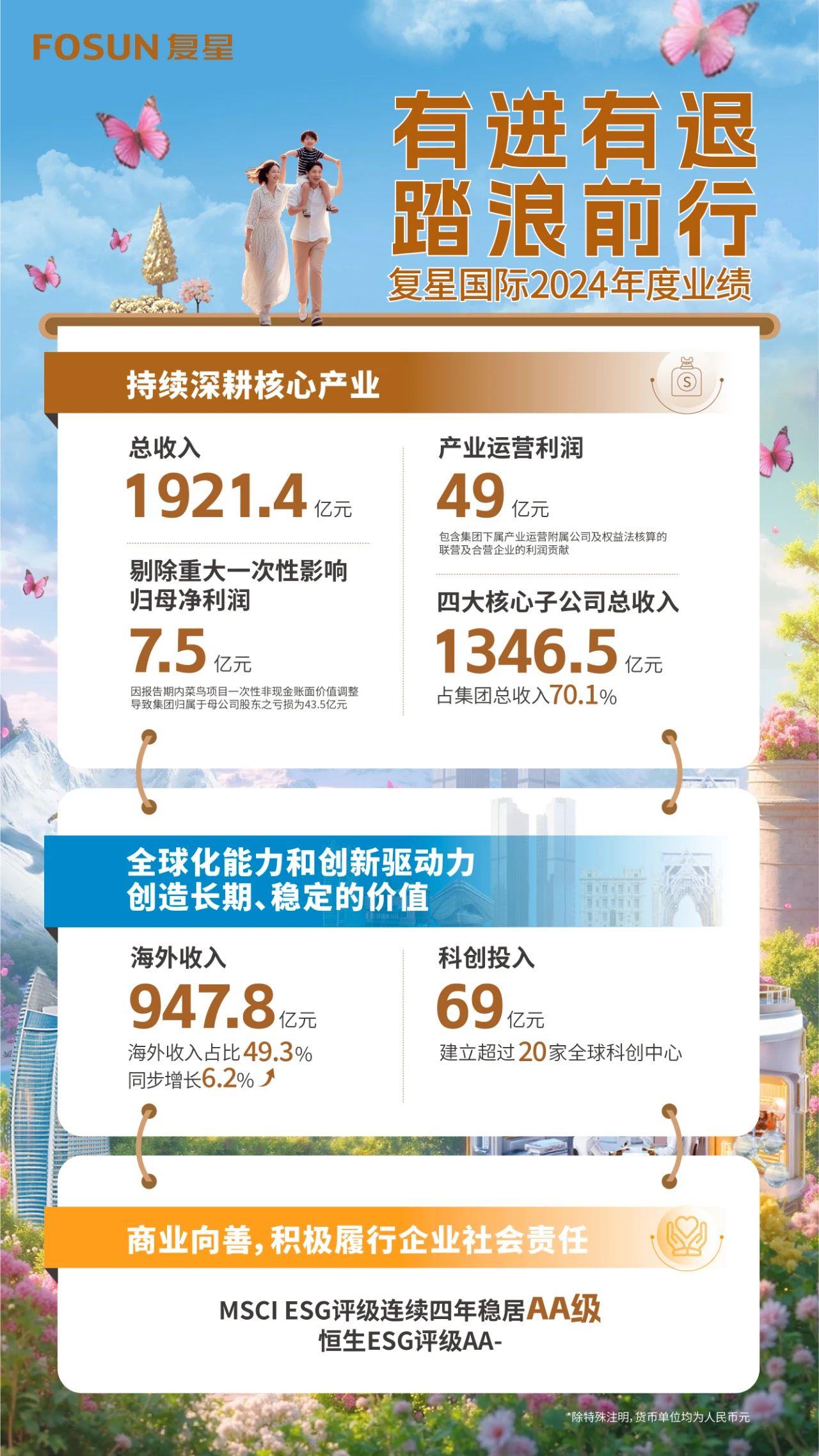 非凡国际·(中国游)体育官方网站