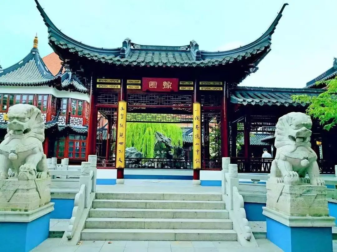 非凡国际·(中国游)体育官方网站