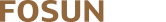 20241025204622_1470