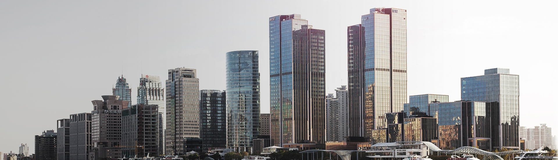 company_banner