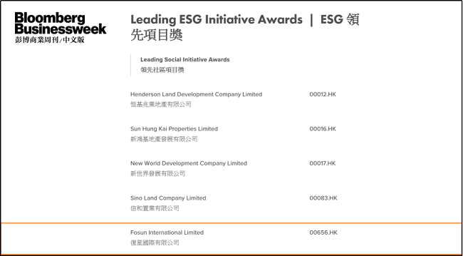 非凡国际·(中国游)体育官方网站