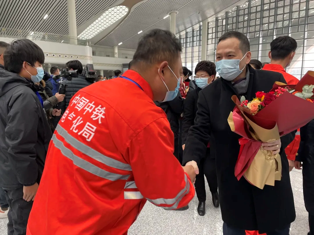 非凡国际·(中国游)体育官方网站