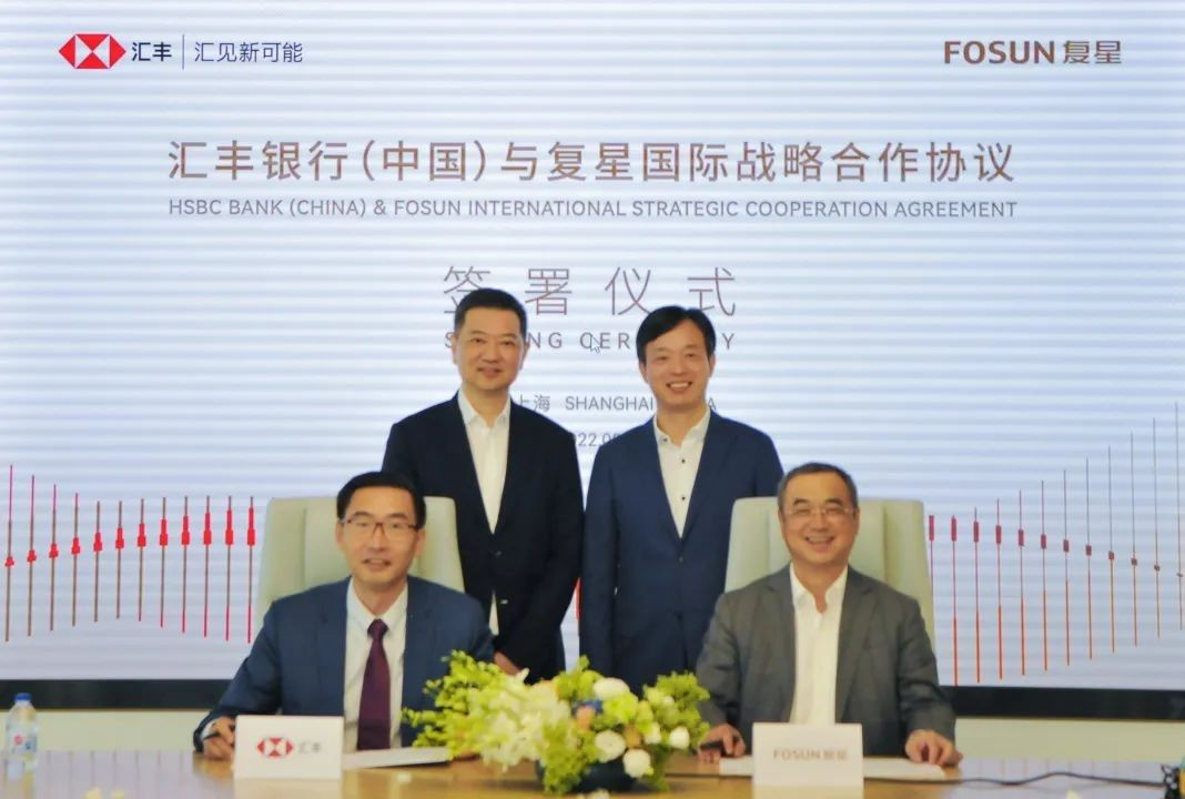 非凡国际·(中国游)体育官方网站