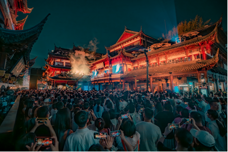非凡国际·(中国游)体育官方网站