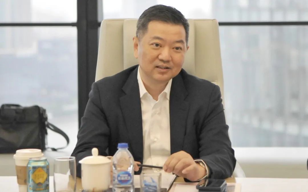 非凡国际·(中国游)体育官方网站