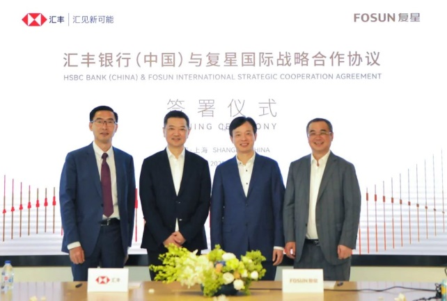 非凡国际·(中国游)体育官方网站