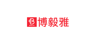 20241129150013_6388