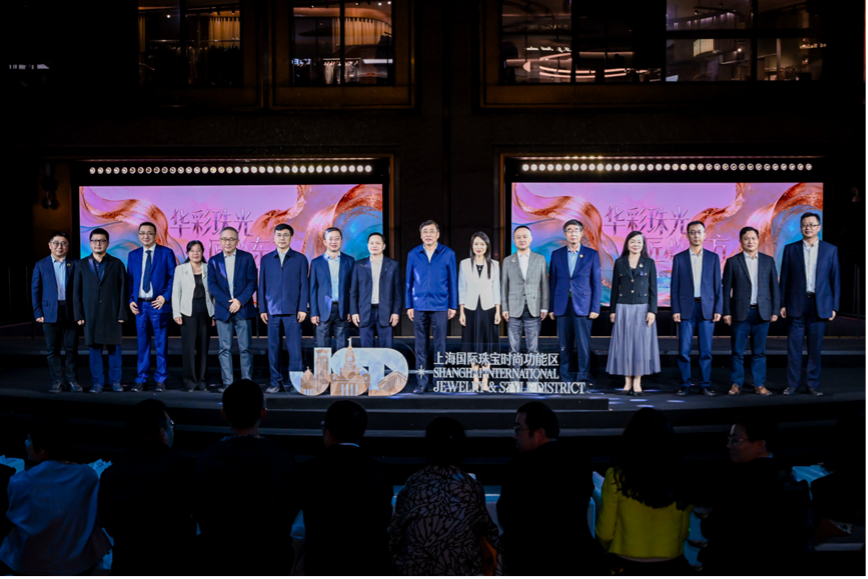 非凡国际·(中国游)体育官方网站