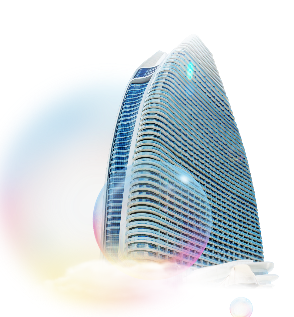buss_img_02