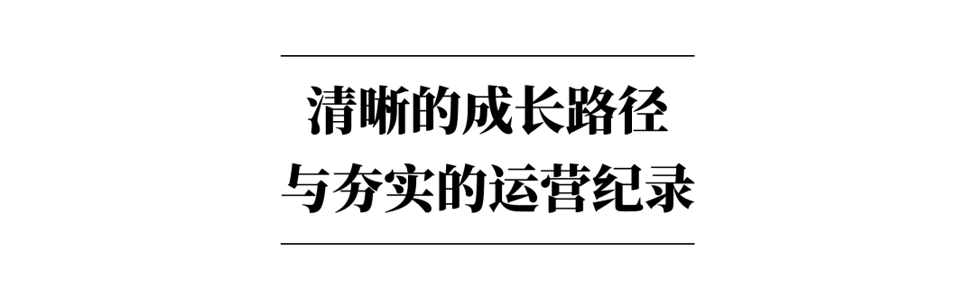 20220325183353_0626