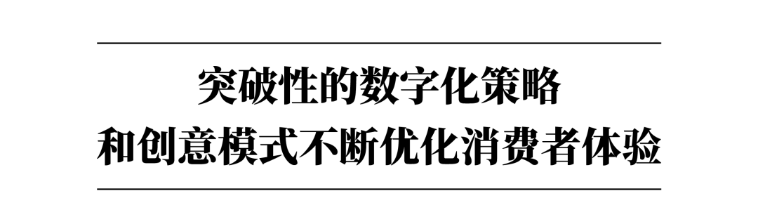 20220325183353_1095