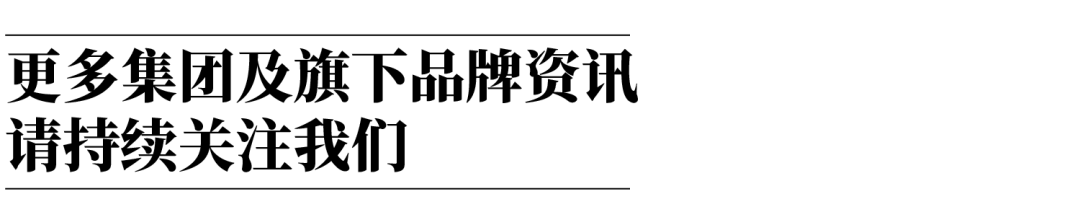 20220325183353_2658