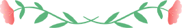 20220330110433_3779