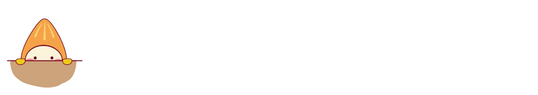 20220908104833_2262