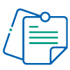 20221215111801_7000