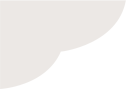 20221226164441_1342