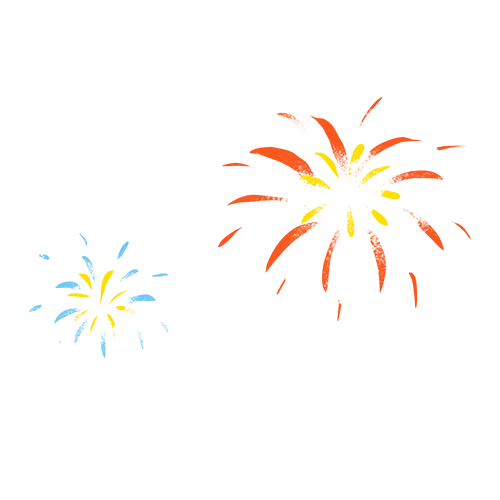 20230103160814_8045