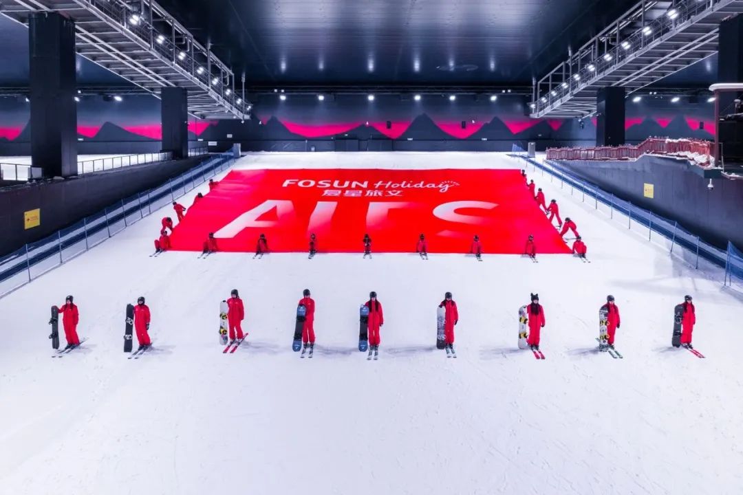 20231109145752_5480