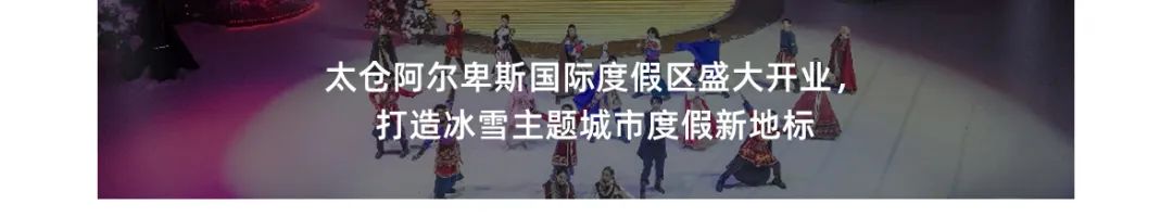 20231117150901_4605