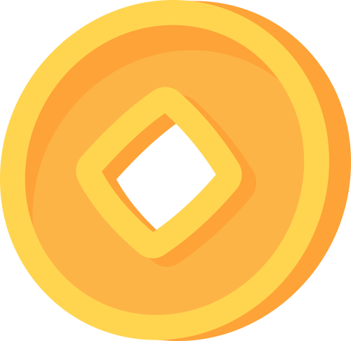 20240131180802_6012
