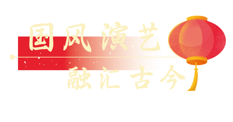 20240229113023_3132