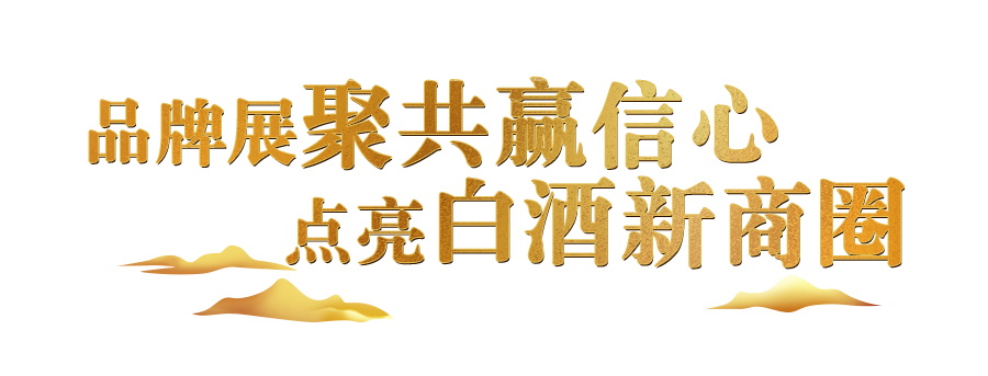 20240319125057_0622
