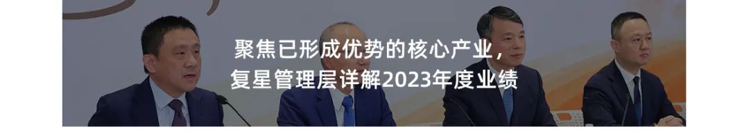 20240407162439_0970