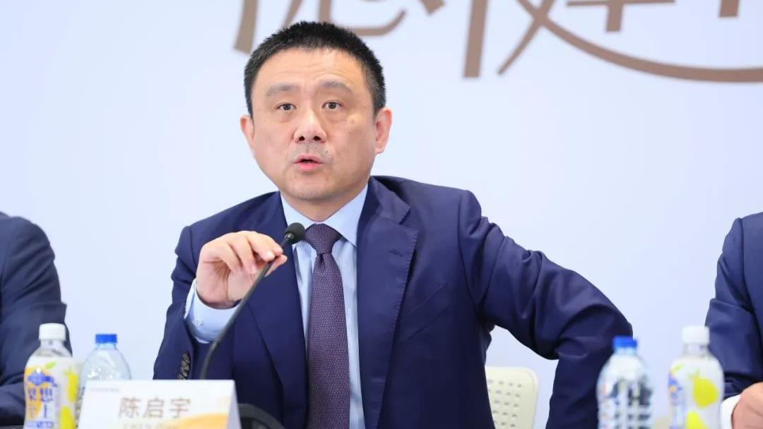 20240407162515_3146_1080x608