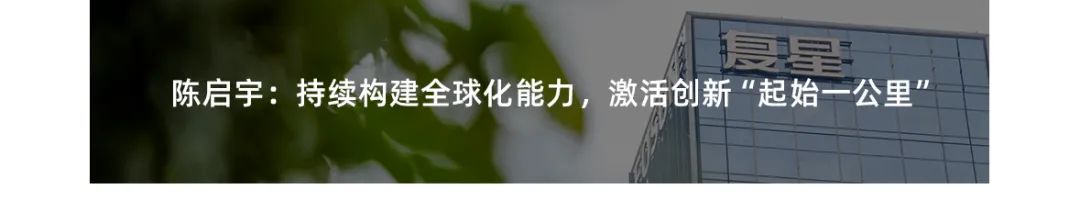 20240412102130_6575