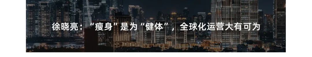 20240415131124_5360
