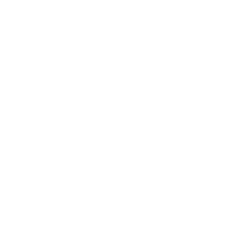 20240514175316_5628