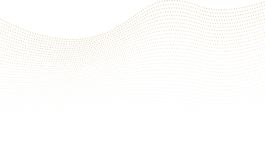 20240619103011_0075