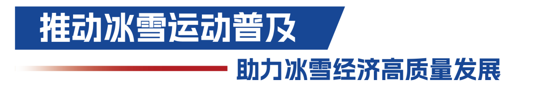 20240619103011_0595