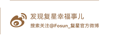 20240708101823_3266