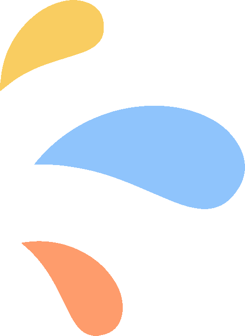 20240719095802_4602